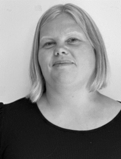 Marie Østlie Marie Østlie
